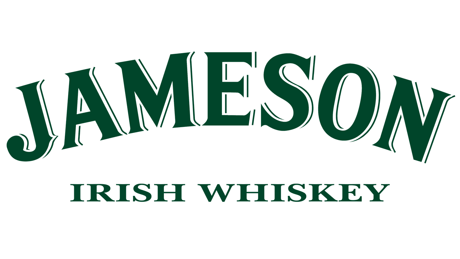 Jameson